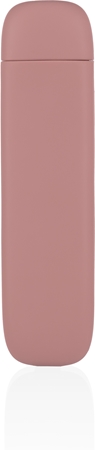 Zopa Silicone Cutlery Case Etui