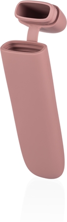Zopa Silicone Cutlery Case Etui