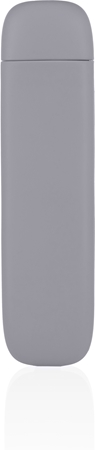 Zopa Silicone Cutlery Case étui