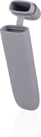 Zopa Silicone Cutlery Case étui
