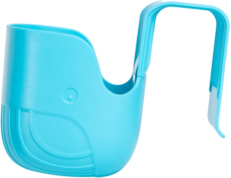 Zopa Smart Cup Holder for Car Seat & Stroller univerzální držák na pití