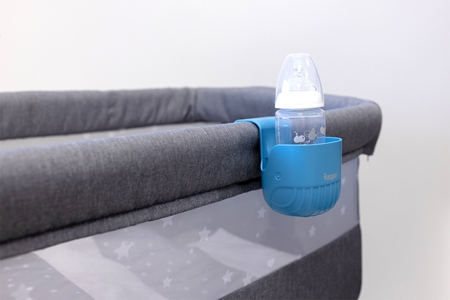 Zopa Smart Cup Holder for Car Seat & Stroller univerzální držák na pití