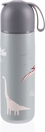 Zopa Thermos for Liquids thermos