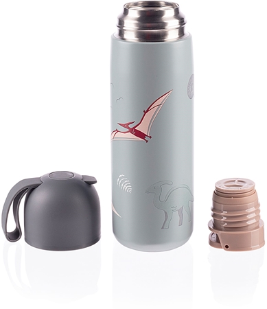 Zopa Thermos for Liquids thermos