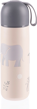 Zopa Thermos for Liquids bouteille isotherme