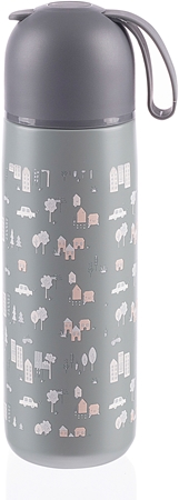 Zopa Thermos for Liquids termoska