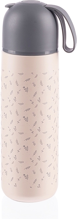 Zopa Thermos for Liquids термос