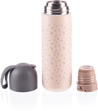 Zopa Thermos for Liquids термос