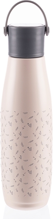 Zopa Liquid Thermos with Holder thermos