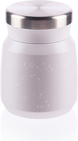 Zopa Food Thermos termoska na jídlo