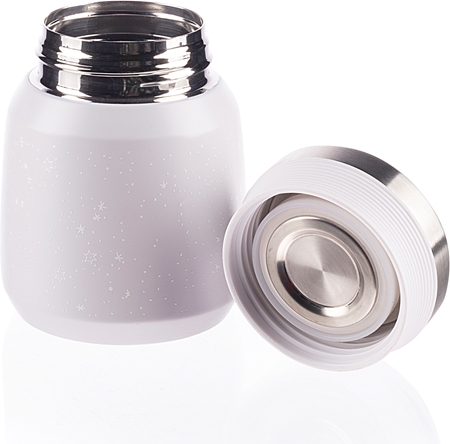 Zopa Food Thermos termoska na jídlo