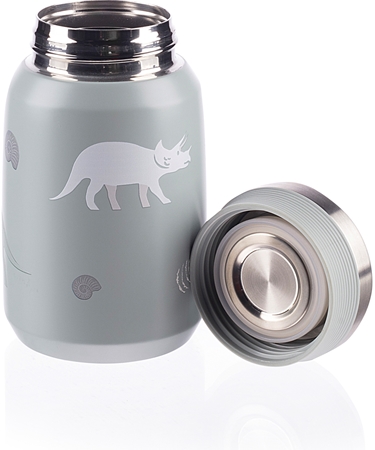 Zopa Food Thermos Large termos pentru mâncare