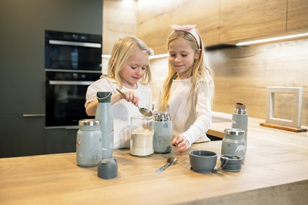 Zopa Food Thermos Large termos pentru mâncare