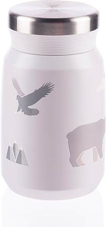 Zopa Food Thermos Large termoska na jedlo