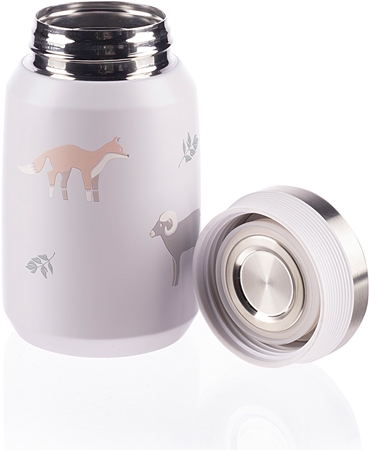 Zopa Food Thermos Large termoska na jedlo