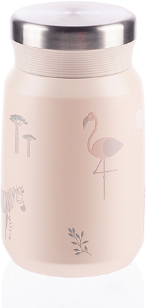 Zopa Food Thermos Large термос за храна