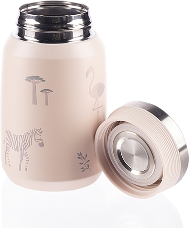 Zopa Food Thermos Large термос за храна