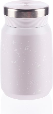 Zopa Food Thermos Large thermos for food