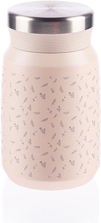 Zopa Food Thermos Large termoska na jídlo