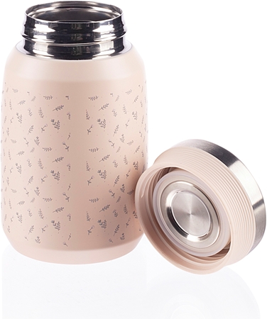 Zopa Food Thermos Large termoska na jídlo