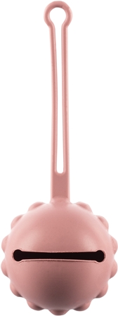 Zopa Silicone Pacifier Case pojemnik na smoczek