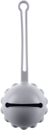 Zopa Silicone Pacifier Case κουτί πιπίλας