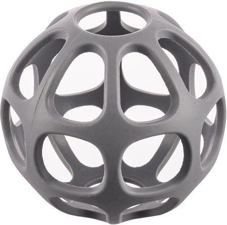 Zopa Silicone Teether Round μασητικό