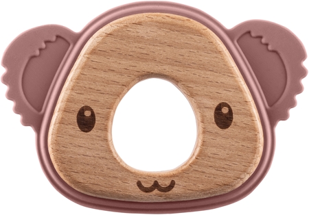Zopa Silicone Teether Koala гризалка