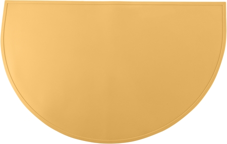 Zopa Silicone Eating Mat accessori per apparecchiare in silicone