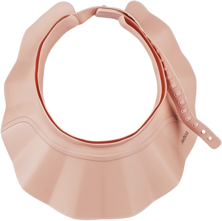 Zopa Silicone Bathing Protector szemvédő hajmosósapka