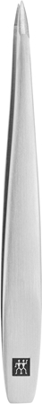Zwilling Twinox Asian Competence σετ μανικιούρ