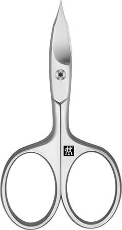 Zwilling Twinox Asian Competence σετ μανικιούρ
