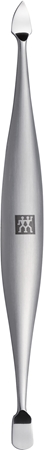 Zwilling Twinox Asian Competence σετ μανικιούρ