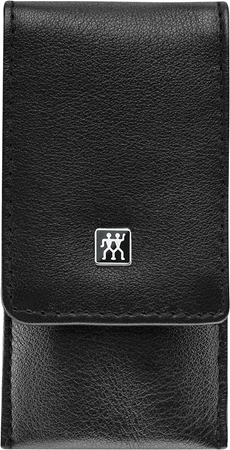 Zwilling Twinox Premium Manicure Set