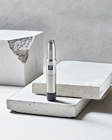 Zwilling Twinox zastřihovač chloupků v nose a uších