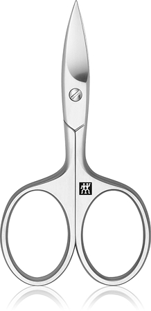Zwilling Premium škarice za nokte