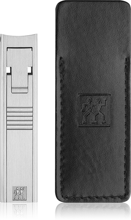 Zwilling Premium Nail Clippers
