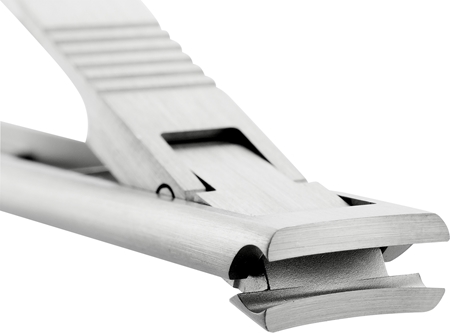 Zwilling Premium Nail Clippers