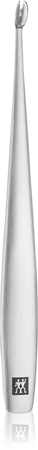 Zwilling Premium Cuticle Tool