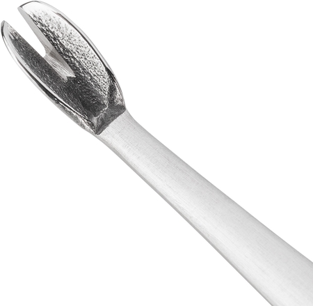 Zwilling Premium Cuticle Tool