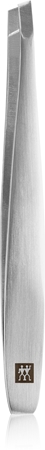 Zwilling Twinox pinzetta obliqua