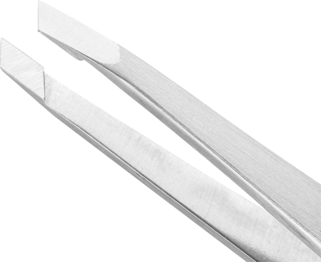 Zwilling Premium pinzeta šikmá