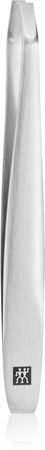 Zwilling Twinox τσιμπίδα