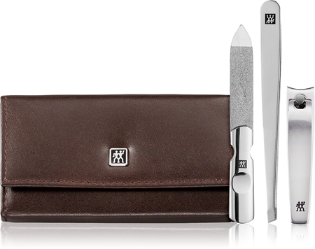 Zwilling Classic kit manucure