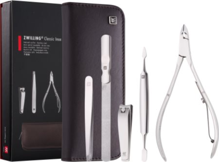 https://cdn.notinoimg.com/detail_main_lq/zwilling/4009839285998_02/zwilling-classic-inox-manicure-set-5st___9.jpg