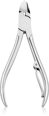 Zwilling Classic Inox cążki do paznokci