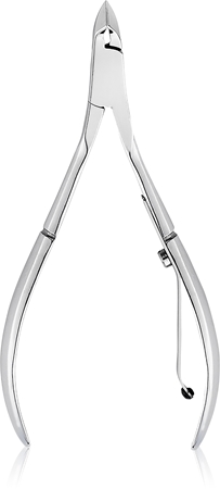 Zwilling Classic Inox kleštičky na nehtovou kůžičku
