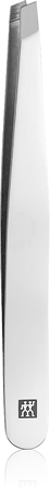 Zwilling Classic τσιμπίδα λοξή