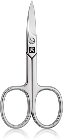 Zwilling Classic Inox ciseaux à ongles