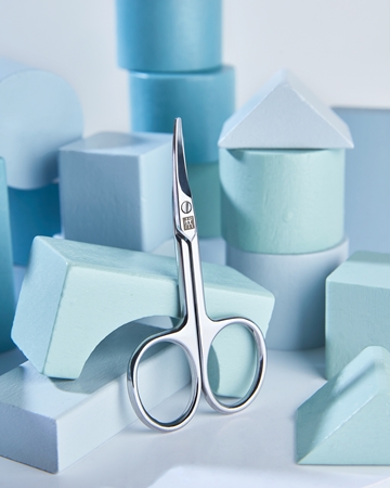Zwilling Classic Nagu šķērītes bērniem
